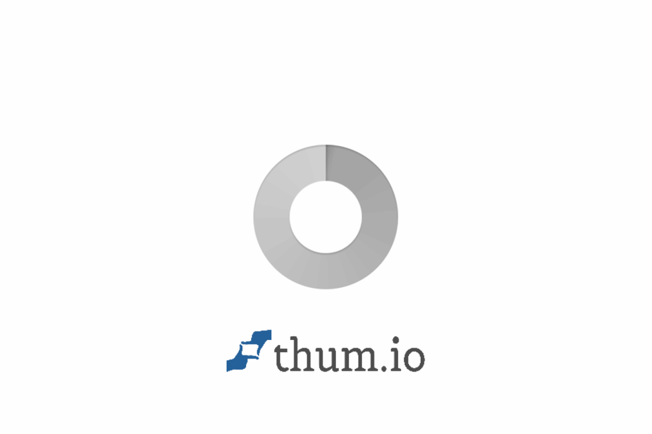 SudsyCo Rentals homepage